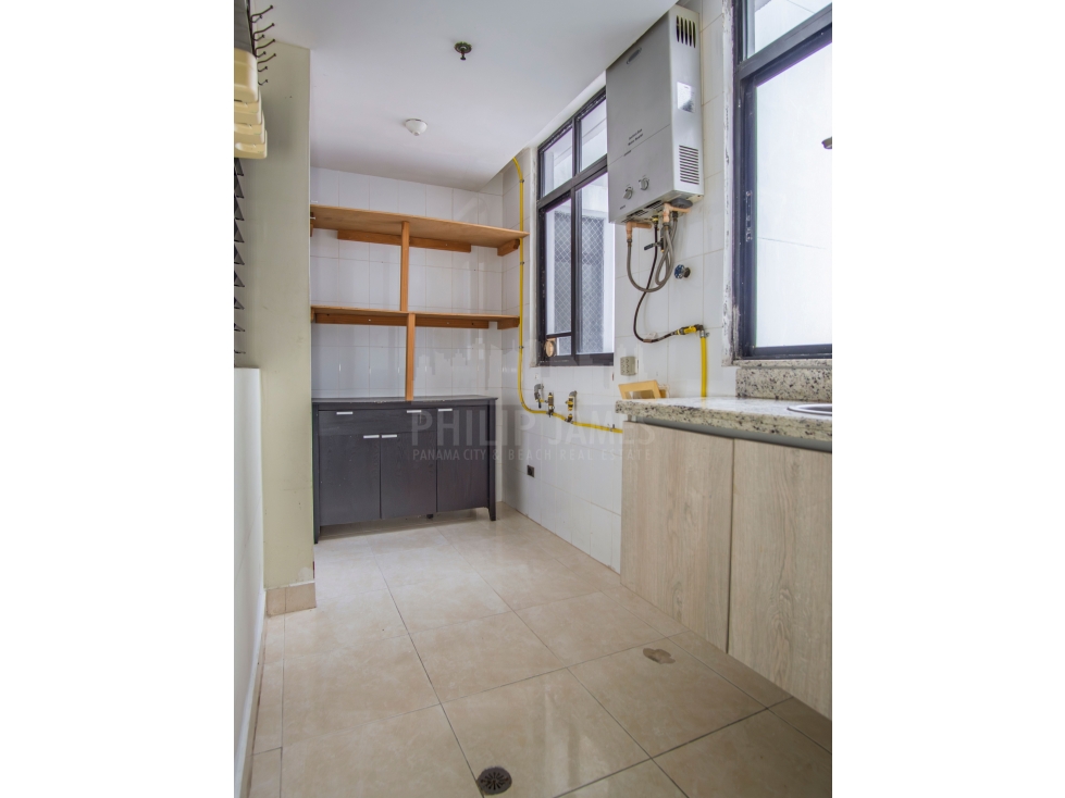 Amplio apartamento en PH Pacific Hills ELITE 400 — foto 5
