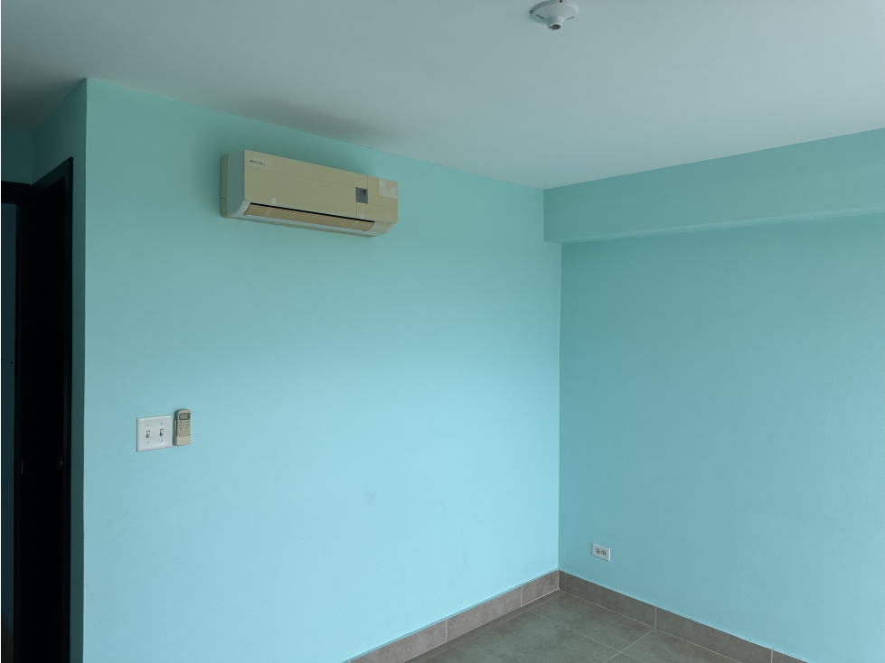Venta de Apartamento en Panamá Oeste, Fontanella del Mar — foto 6