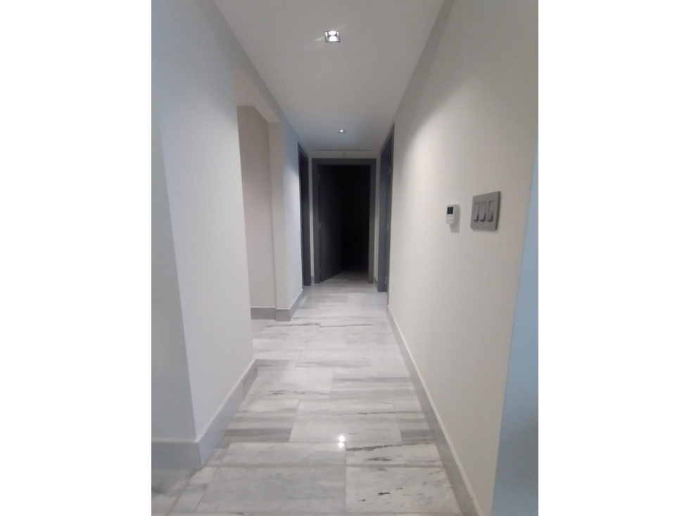 Venta de Apartamento en Avenida Balboa, PH Nuovo by Armani Casa — foto 4