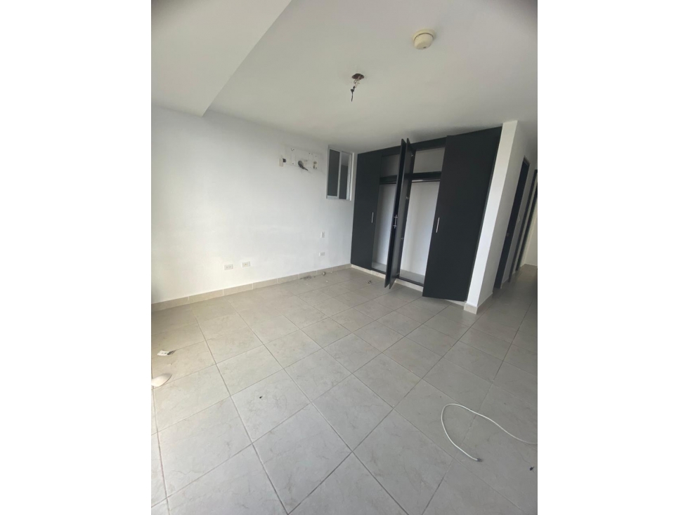 Venta de Apartamento en Pueblo Nuevo, PH Vista Marina — foto 5