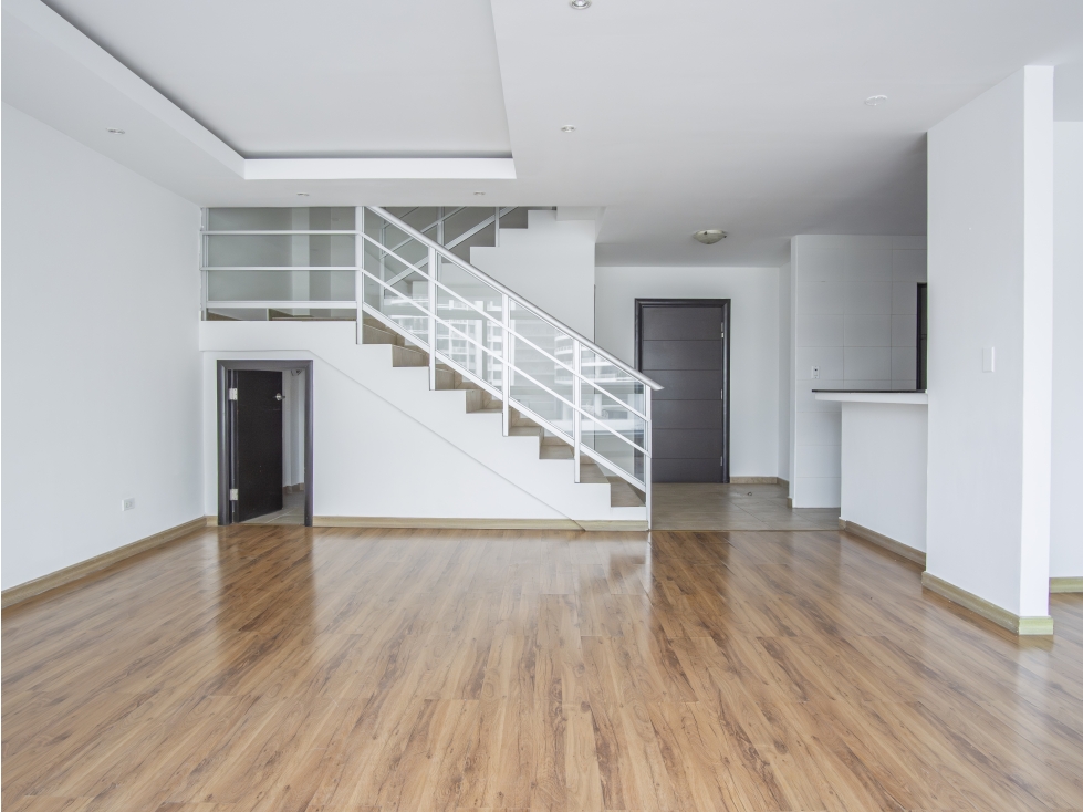 Venta de Apartamento en Avenida Balboa, PH Bayfront — foto 4