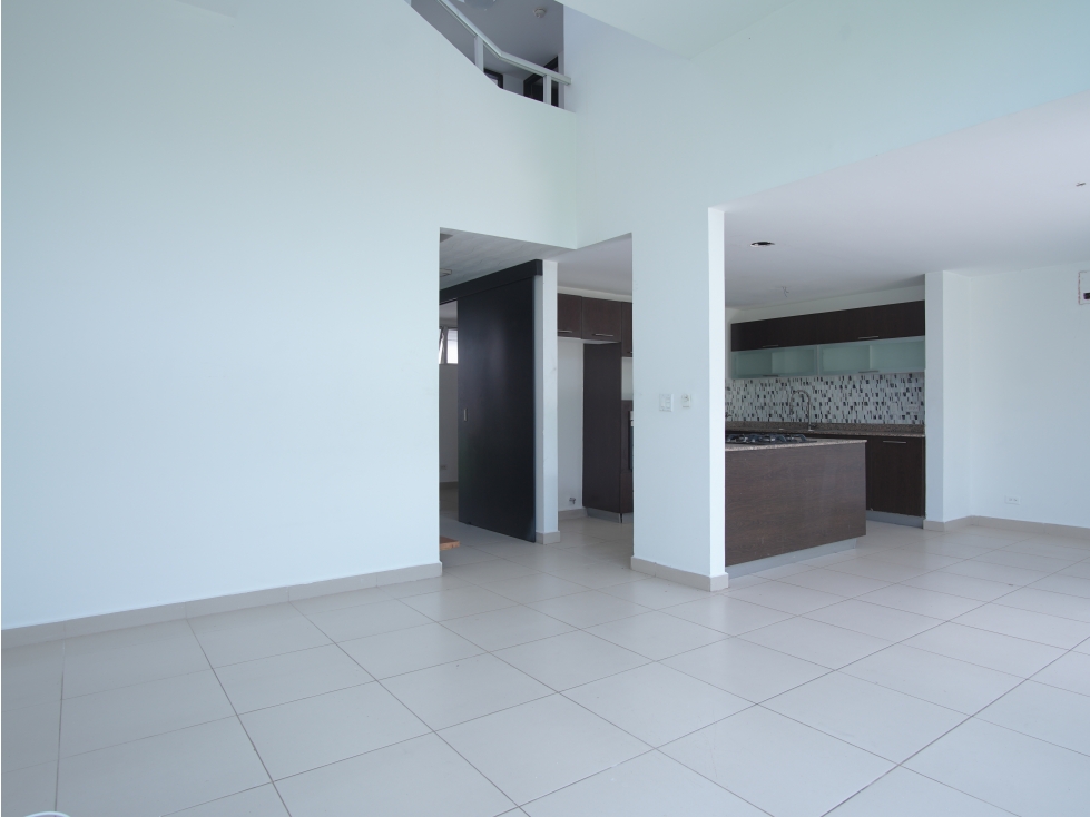 Venta de Casa en Don Bosco, PH Costa Sur Village — foto 3