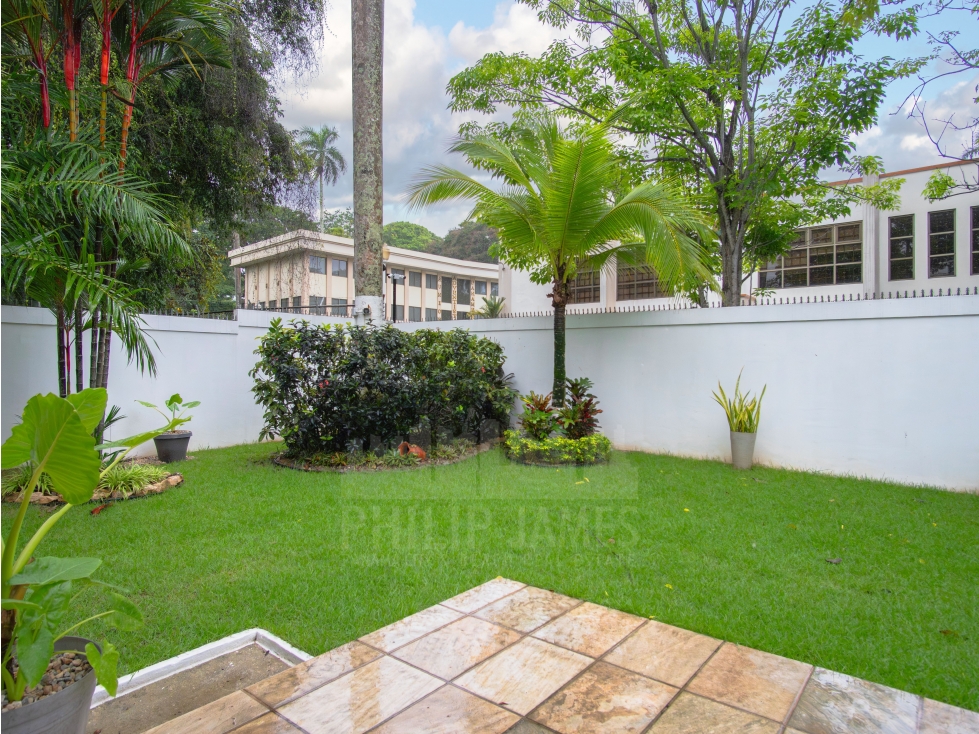 Venta de Casa | Dueño motivado | Ancon Zona de Balboa, Calle Gavilan. — foto 3