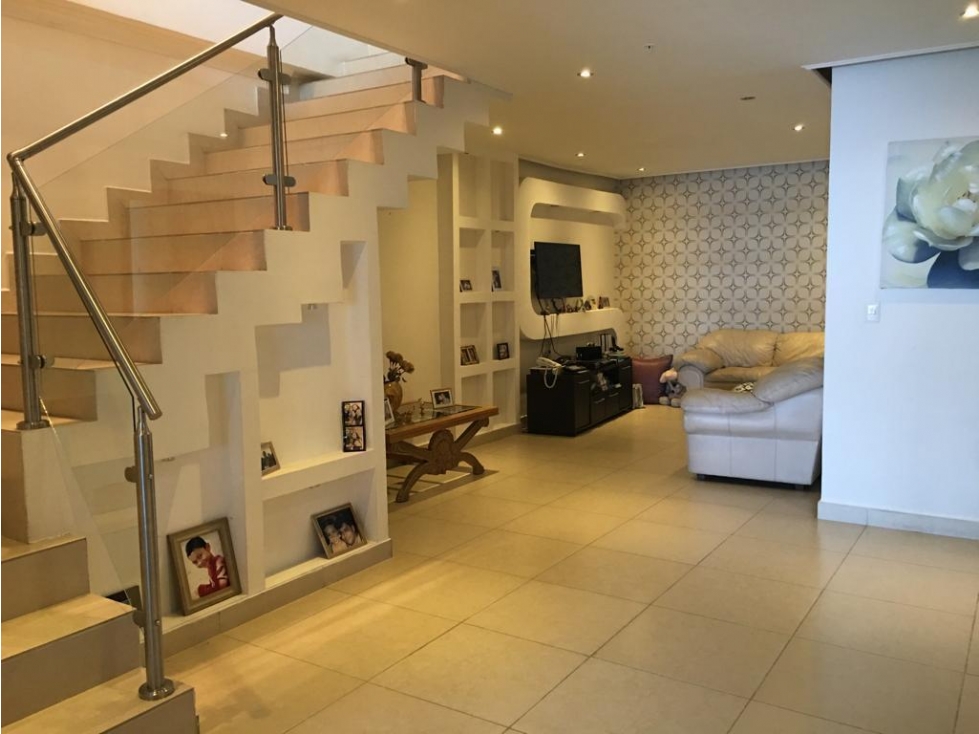 Venta: 3 recámaras en Rivage, Avenida Balboa — foto 2
