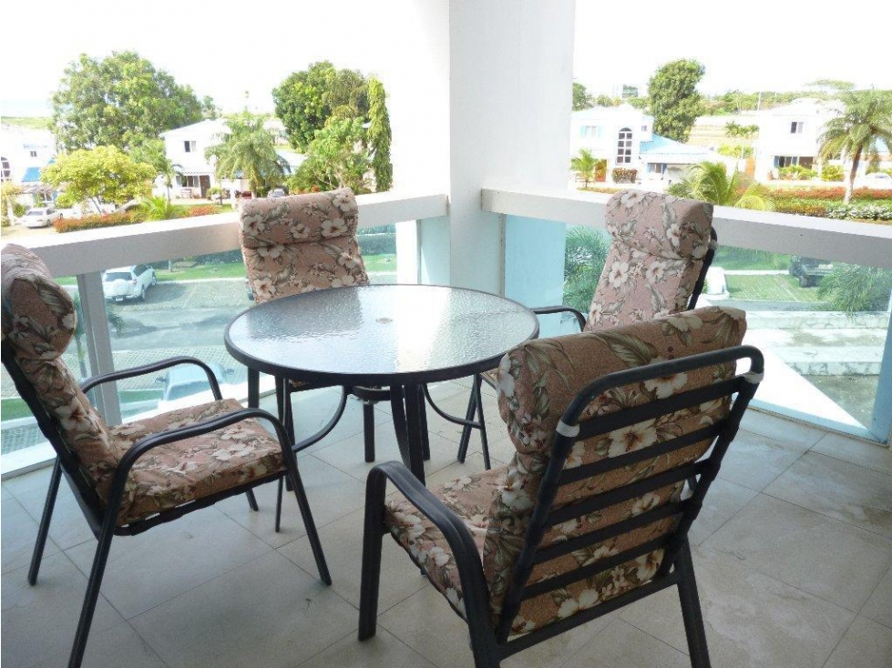 Venta o Alquiler en Founders I, Playa Blanca - 4