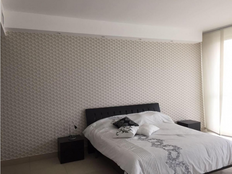 Venta: 1 recámara en Dupont, Punta Pacífica — foto 6