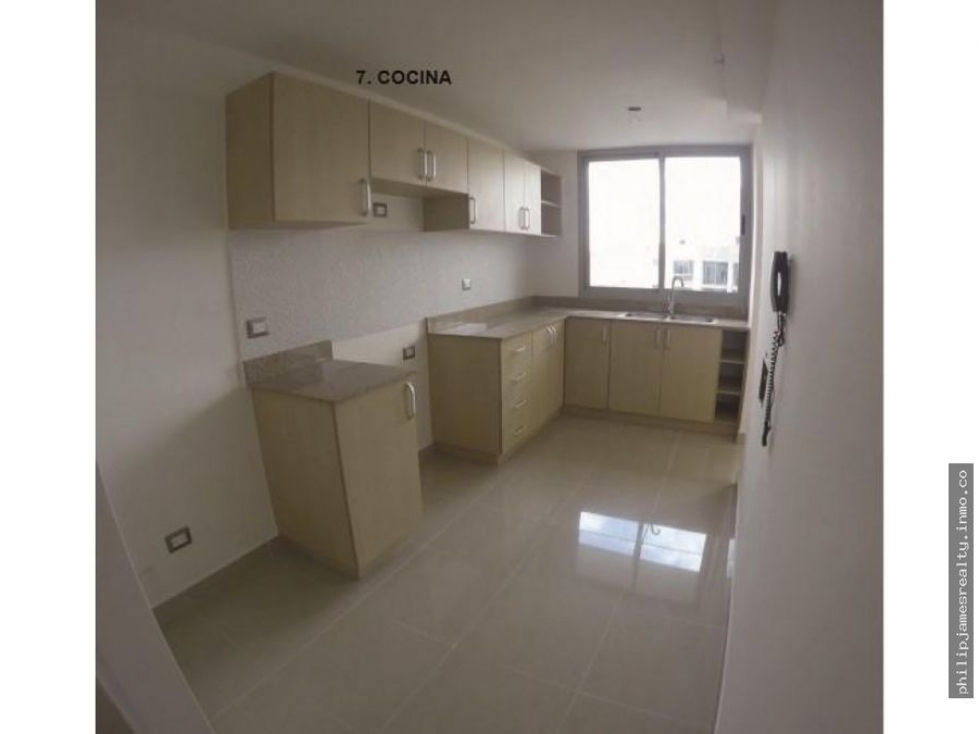 Venta: 3 recámaras en PH Rokas, Condado del Rey — foto 6