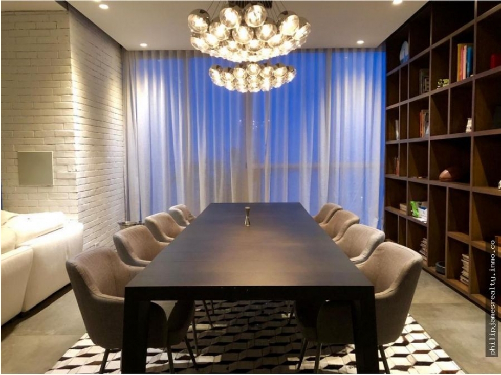 Venta: 1 recámara en Dupont, Punta Pacífica — foto 4