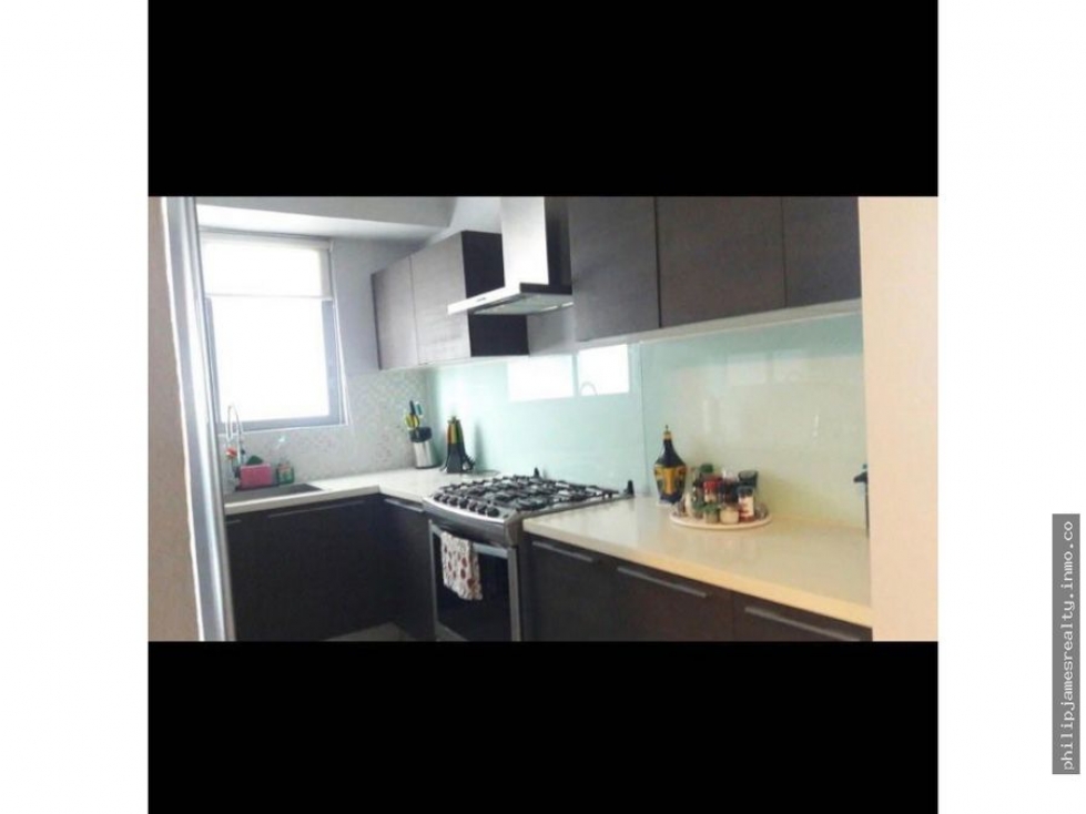 Venta: 2 recámaras en Yoo, Avenida Balboa — foto 6