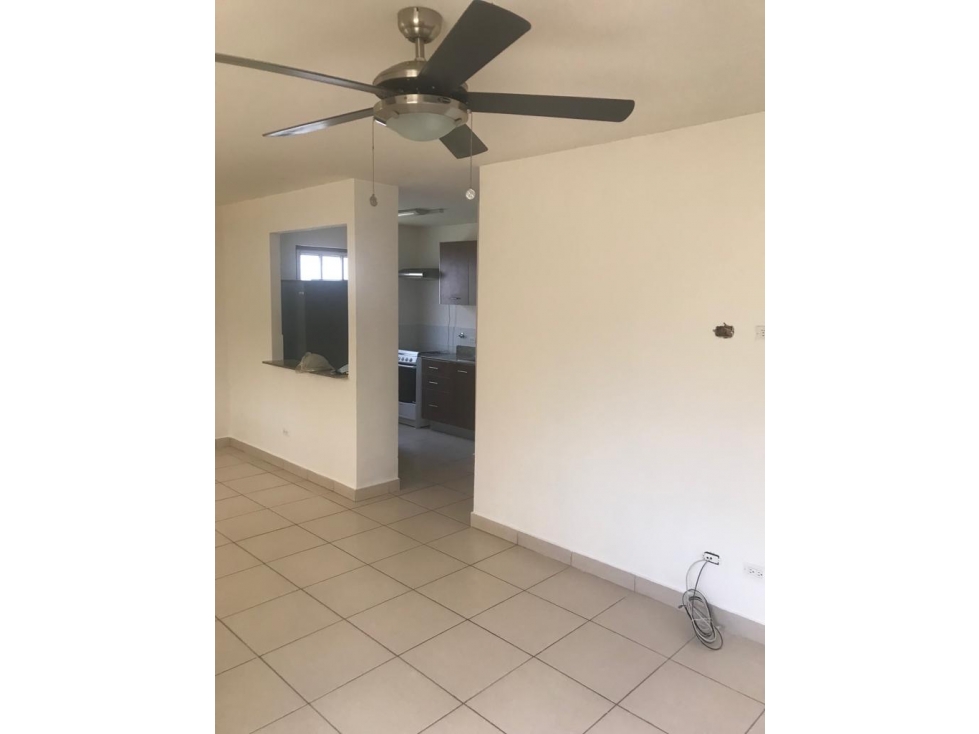 Venta 3 habitaciones, Casa en Arraiján, Playa Dorada - 6