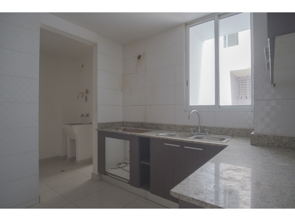 Venta: Apartamento en PH Victoria Royale, Pueblo Nuevo — foto 4