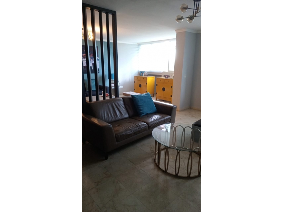 Venta, 3 habitaciones en PH Costa Pacifica, en Punta Pacifica — foto 4