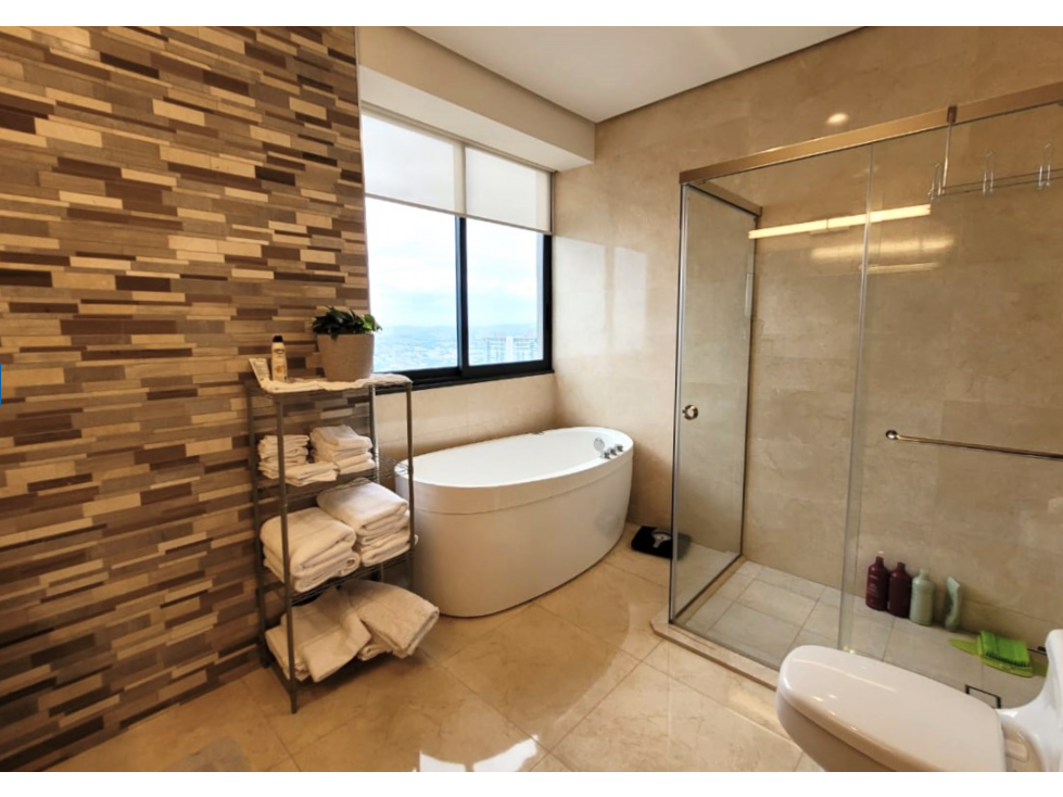 Venta de Apartamento en Costa del Este, PH Matisse — foto 6