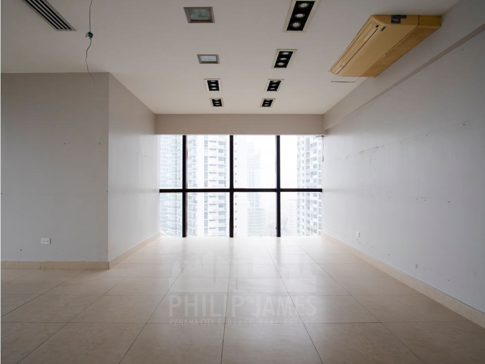 Venta de Oficina en Avenida Balboa, PH Torre BAC — foto 6