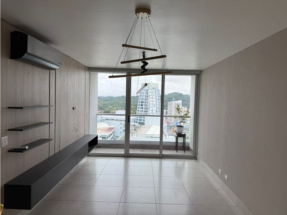 Remate Venta De Apartamento En Betania , PH VIVENDI GREEN — foto 2