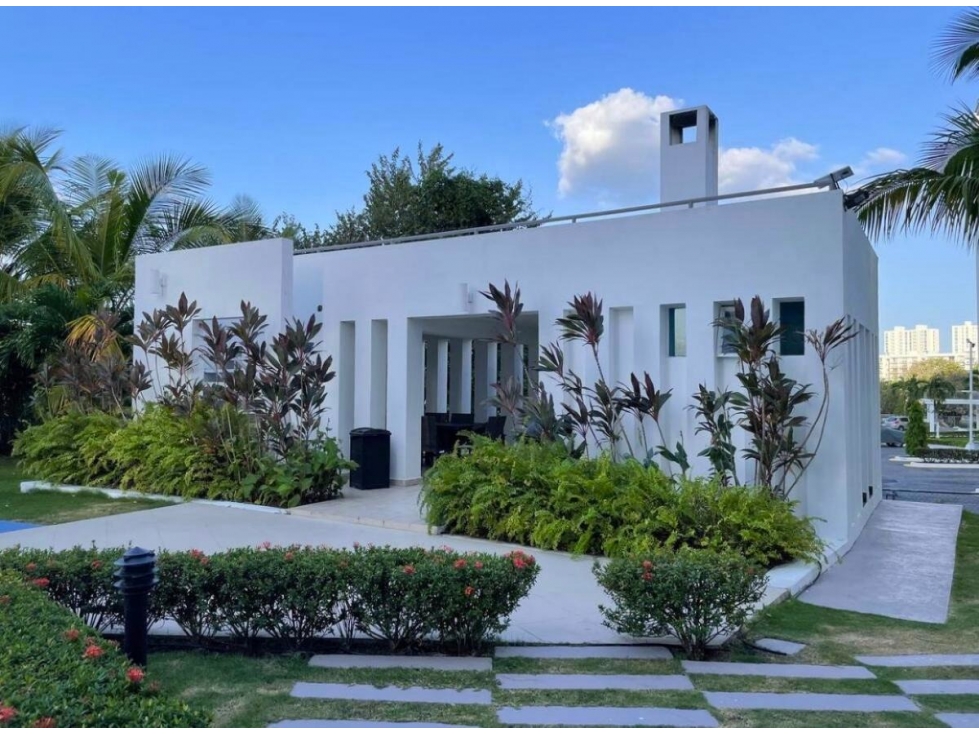 Venta de Apartamento en Río Hato, PH Founders