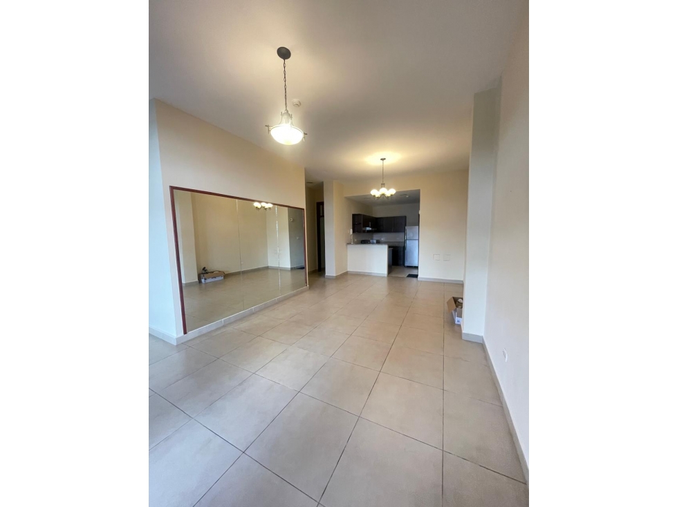 Alquiler de Apartamento en Casco Viejo — foto 5