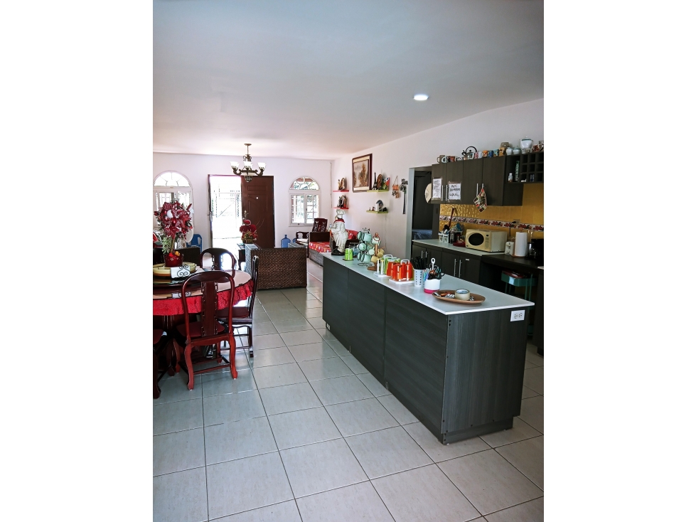 Venta de Casa en Chame, Celaje — foto 5