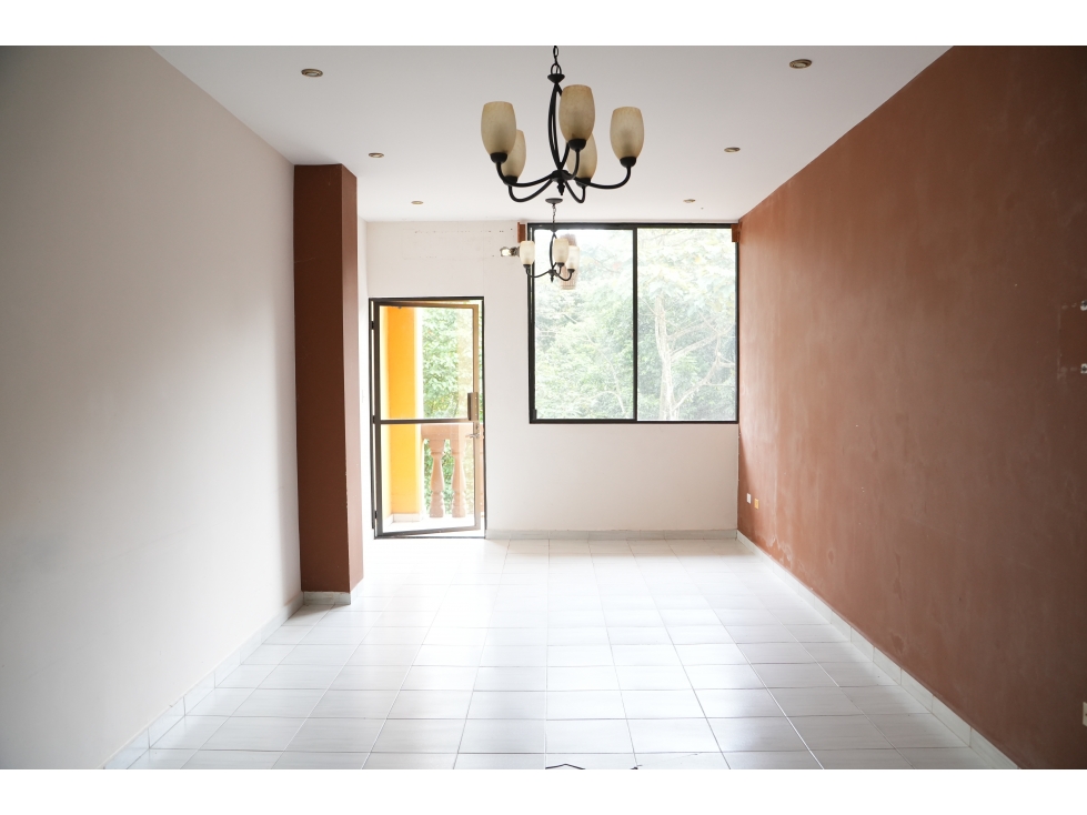 Venta de Apartamento Espinar, Colón PH Vistas del Atlantico - 6