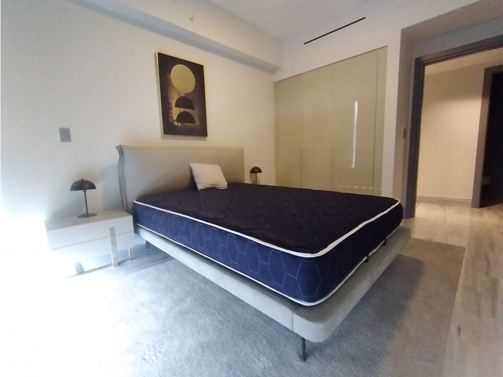Venta de Apartamento en Avenida Balboa, PH Nuovo by Armani Casa — foto 5
