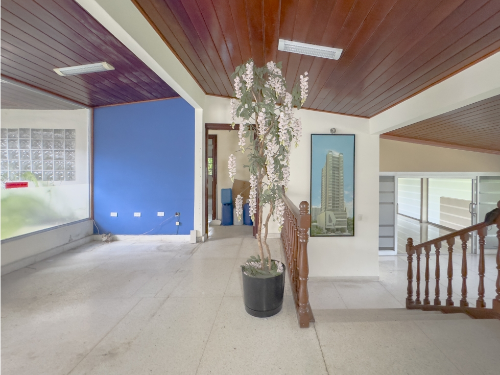 Venta: Casa en El Carmen — foto 6