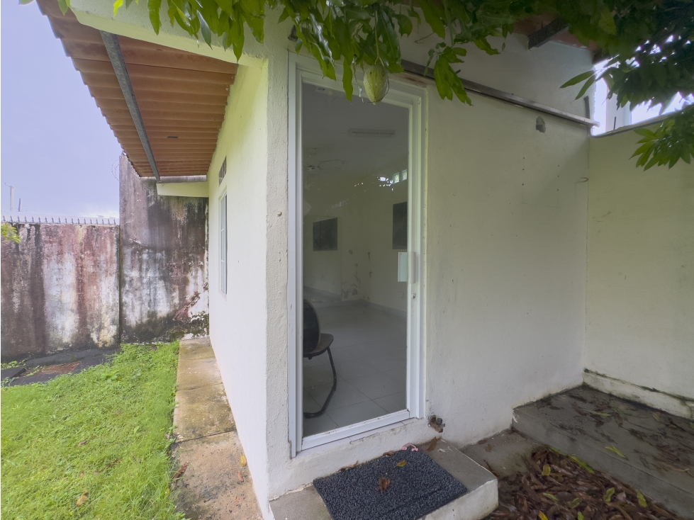 Venta: Casa en El Carmen — foto 4