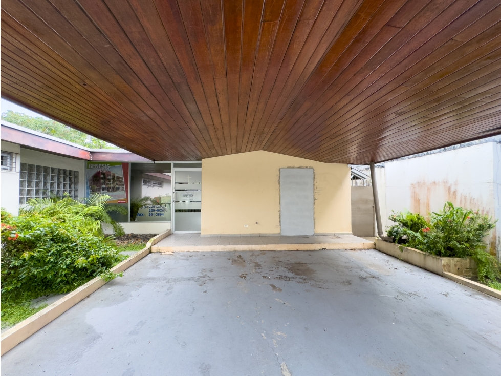 Venta: Casa en El Carmen — foto 5