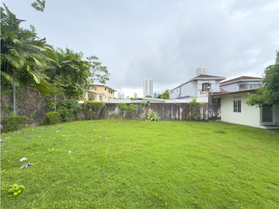 Venta: Casa en El Carmen — foto 2