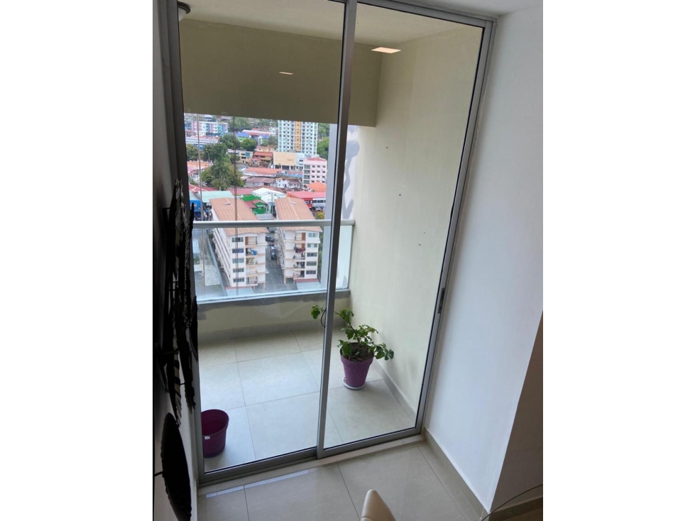 Venta: 3 recámaras en Diamond, San Francisco — foto 6