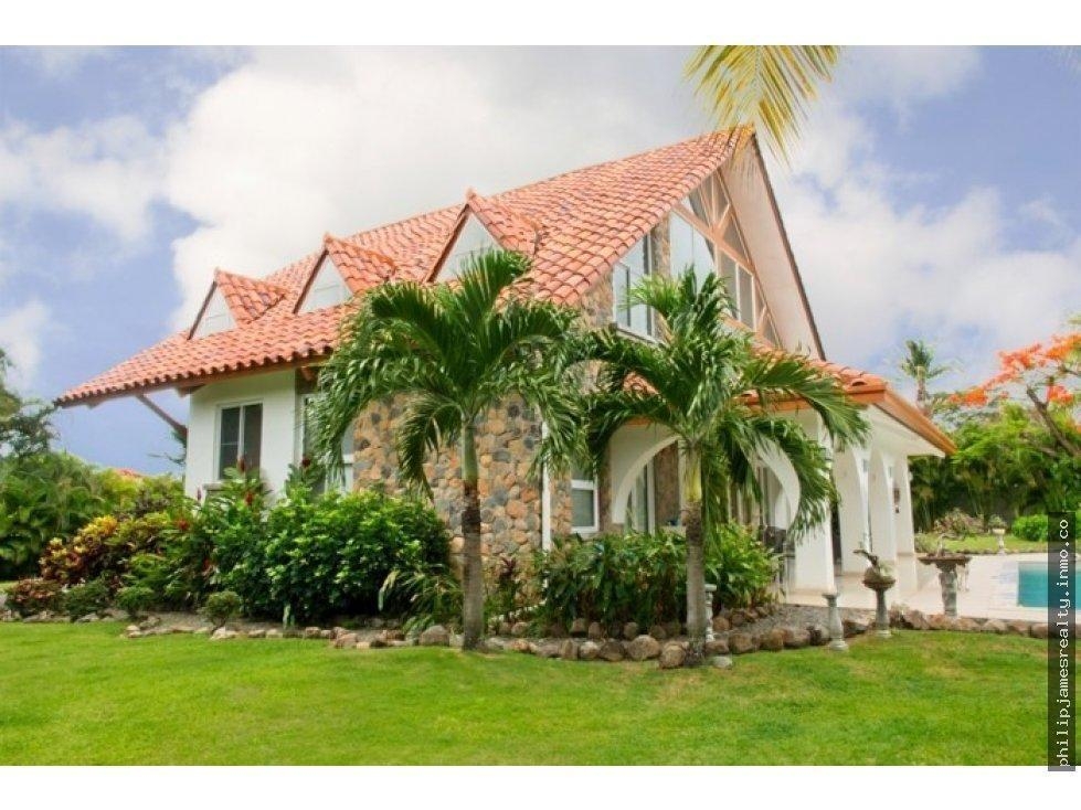 Venta: Casa 3 recámaras en Punta Barco Village — foto 2
