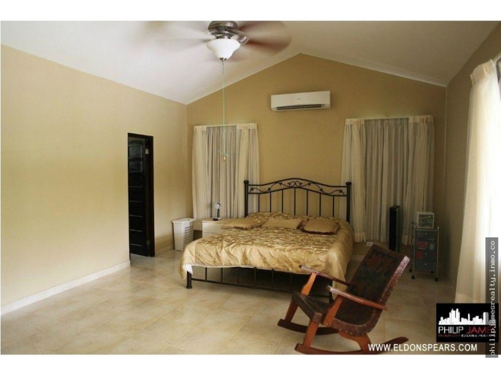 Venta: Casa 3 recámaras en Brisas de los Lagos — foto 5