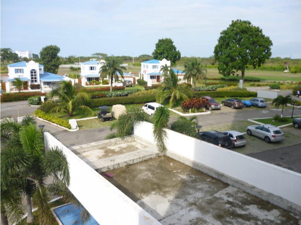 Venta o Alquiler en Founders I, Playa Blanca - 5