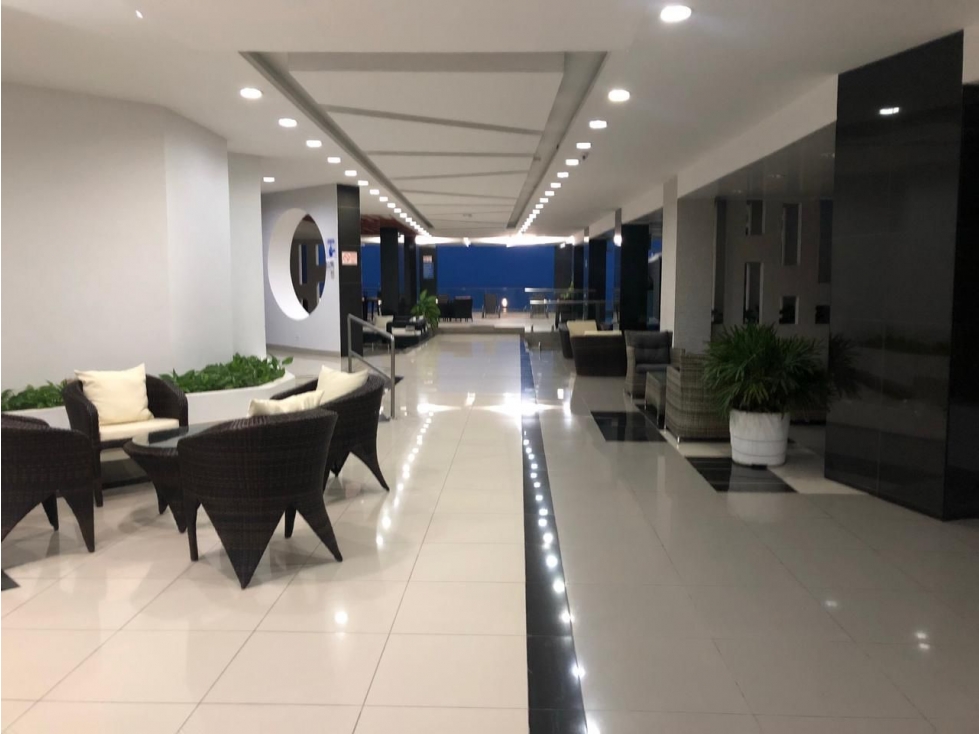 Venta y alquiler: PH Patricia Italia, Farallón — foto 2