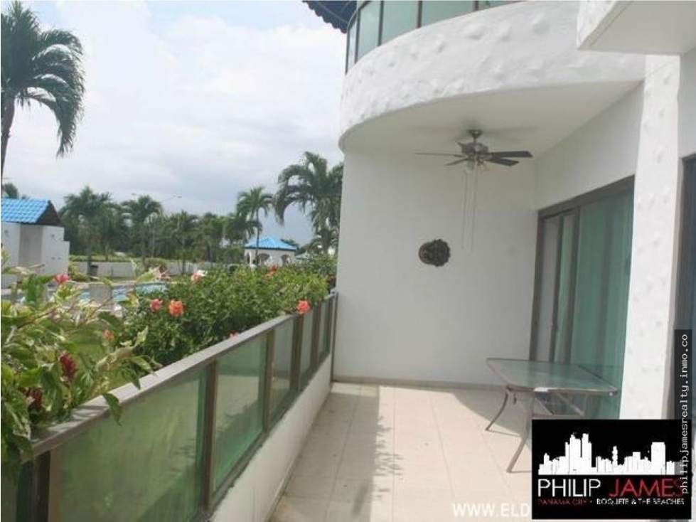 Venta: 3 recámaras en Balcones IV, Playa Blanca — foto 4