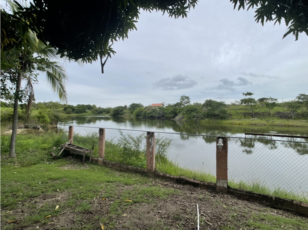 Venta: Casa en Lago Mar San Carlos con vista al lago — foto 3