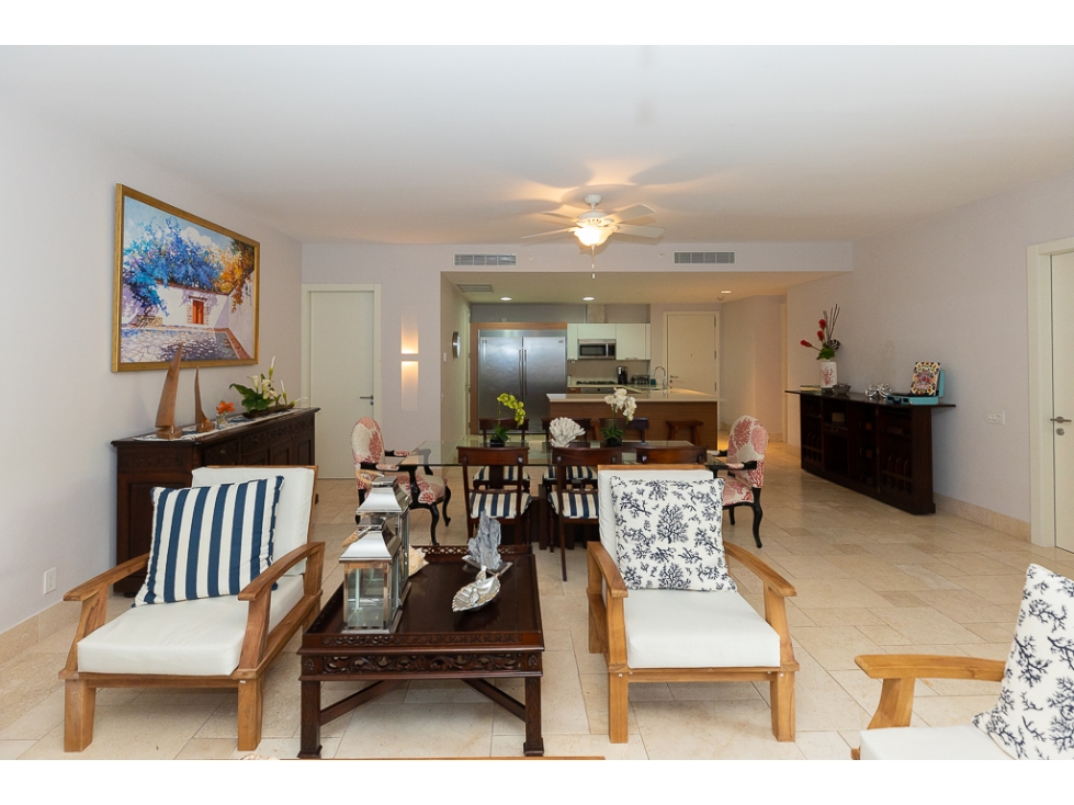 Venta o alquiler: 3 recámaras en Puerta del Sol, Buenaventura — foto 6