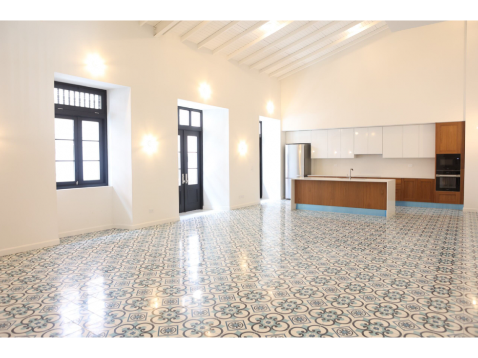 Casa en Avenida A de Sagrada Familia en Casco Viejo — foto 3