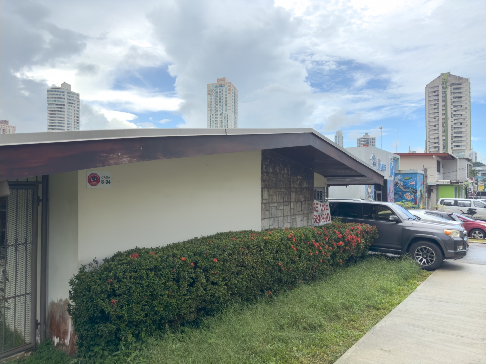 Venta: Casa en El Carmen — foto 3