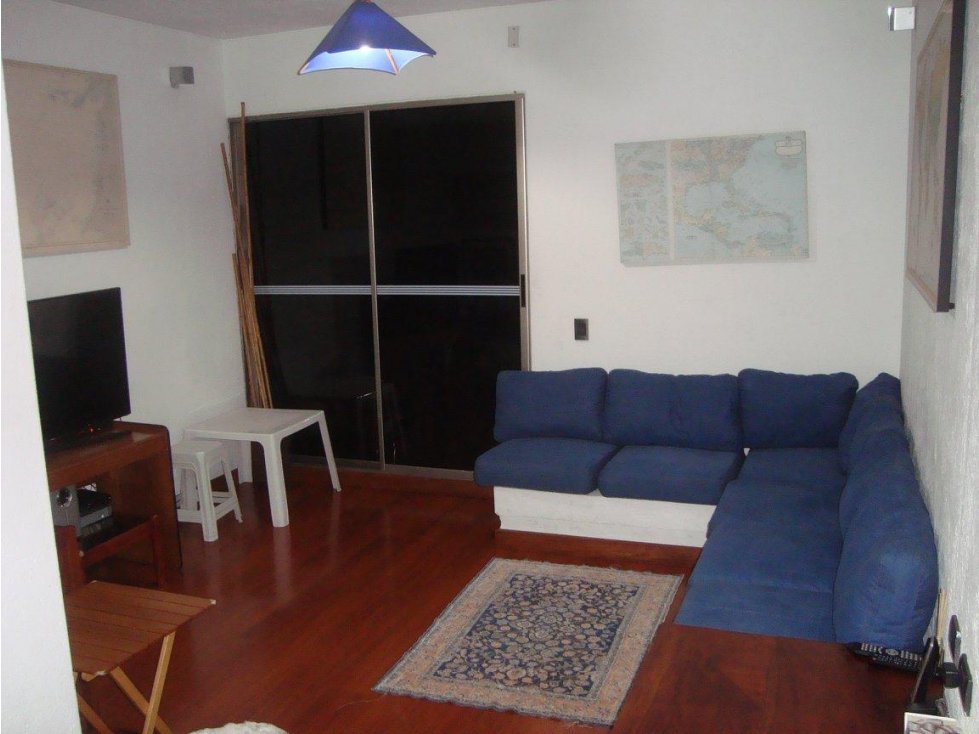 Casa en Venta en Envigado, Variantes las Palmas - 3
