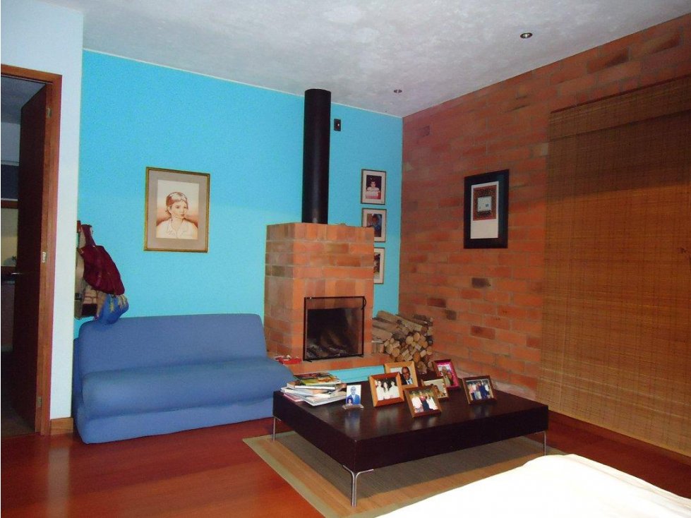 Casa en Venta en Envigado, Variantes las Palmas - 4