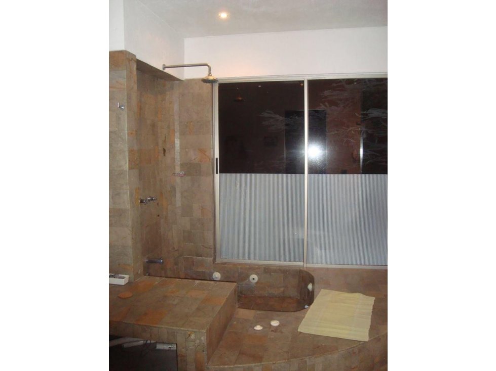 Casa en Venta en Envigado, Variantes las Palmas - 6
