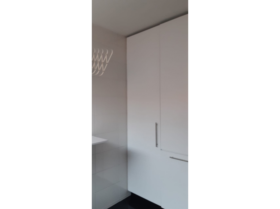 Apartamento en Venta en Chico *132m2 — foto 5