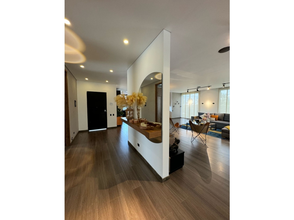 VENTA/LOS CLUBES 1140 TERRENO 300MTS — foto 3