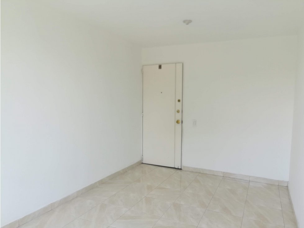 RENTA APARTAMENTO EL REDIL BOGOTA - 2