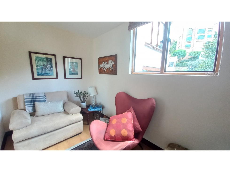 Venta Apartamento Lindaraja — foto 6