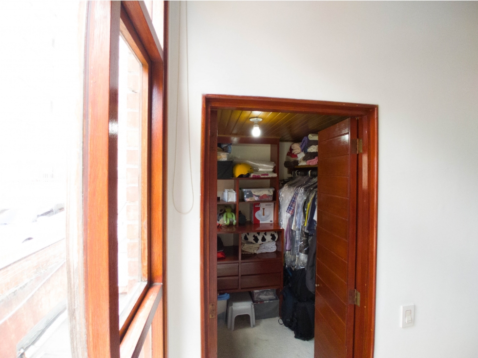 Casa Venta Cedritos 150 m2 — foto 4