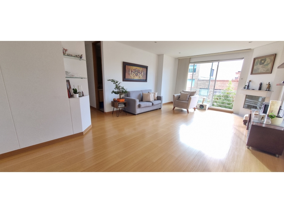Venta Apartamento Lisboa