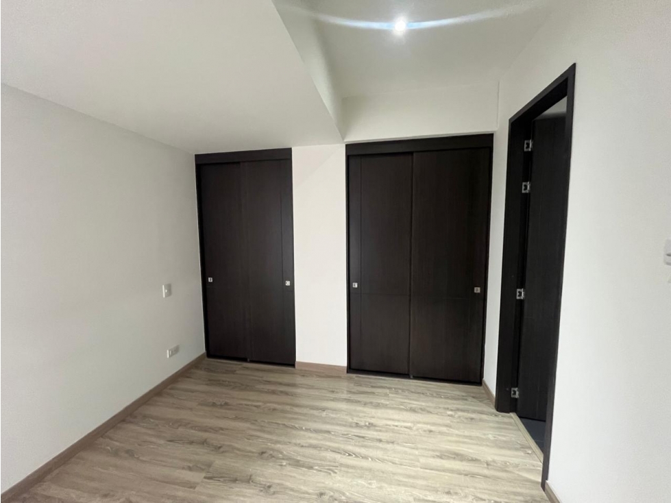HERMOSO APARTAMENTO EN VENTA BARRANCAS NORTE — foto 5