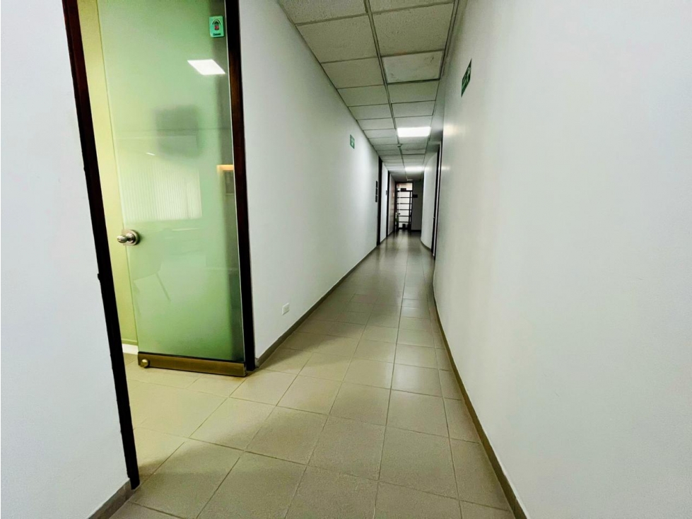 VENTA CONSULTORIO - RINCON DEL CHICO — foto 5