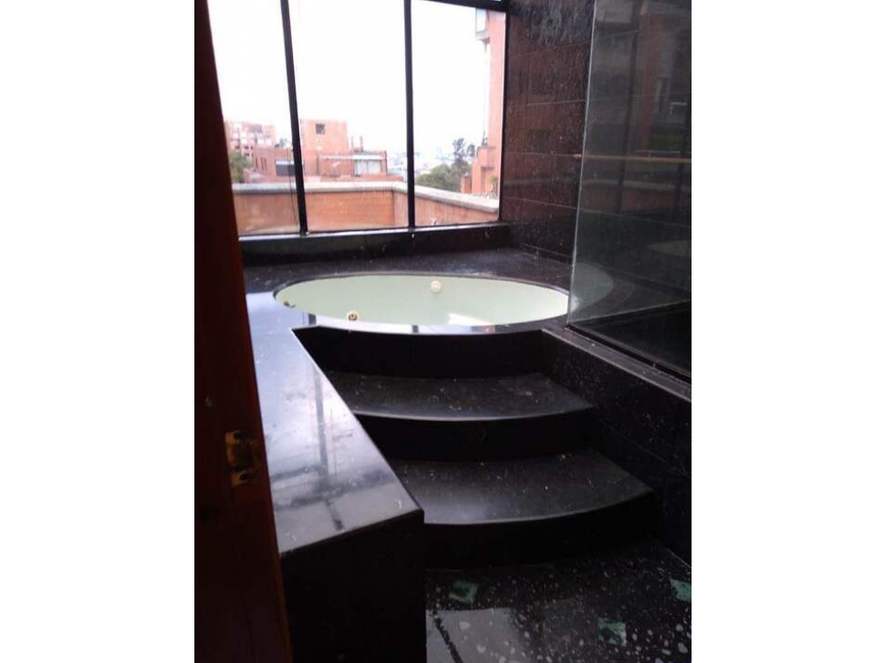 APARTAMENTO EN VENTA ROSALES